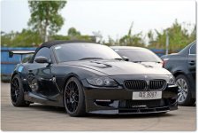 front spoiler.jpg front spoiler.jpg