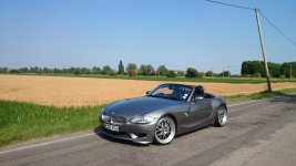 DSC_0784.JPG