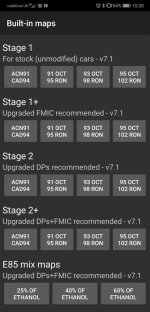 Screenshot_20180625-103055.jpg Screenshot_20180625-103055.jpg