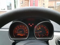 20180618_193957.jpg