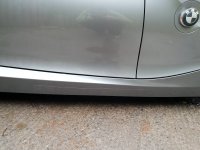 20180618_193538.jpg