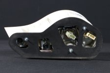 rear light.jpg