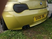 new exhaust.jpg new exhaust.jpg