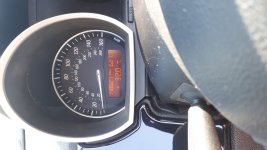 IMG-20180626-WA0016.jpeg