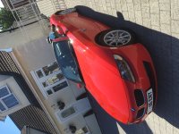 467E7288-9C02-4F28-83B0-D509ABFCE077.jpeg