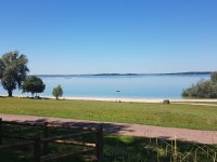 20180620_114056.jpg