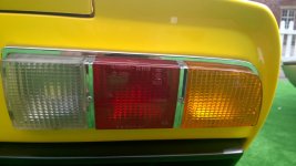 WP_20180623_15_10_48_Pro.jpg