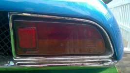 WP_20180623_15_11_32_Pro.jpg