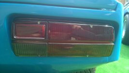 WP_20180623_15_11_47_Pro.jpg
