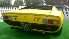 WP_20180623_15_10_54_Pro.jpg