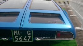 WP_20180623_15_11_39_Pro.jpg