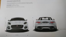 jag brochure 2.jpg