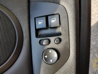20180513_140624.jpg 20180513_140624.jpg