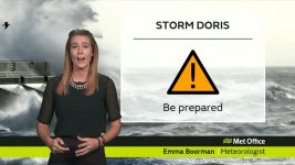 Met-office-Picture-Storm-Doris.jpg