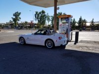 Bmw Z4-1.jpg Bmw Z4-1.jpg