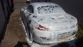 20180629_092507.jpg
