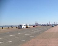 IMG_1767.jpg