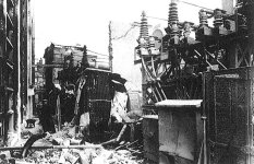 Battersea Bombing 1940.jpg