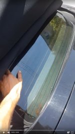 2018-07-01_17-31-02.jpg 2018-07-01_17-31-02.jpg
