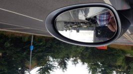 20180701_183049.jpg