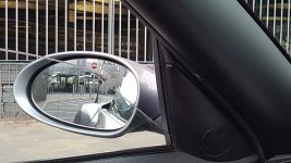 20180701_183057.jpg