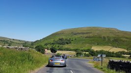 20180701_114453.jpg