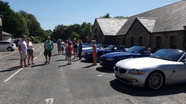 20180701_111152.jpg