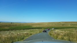 20180630_160111.jpg