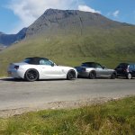 IMG-20180603-WA0096.jpg
