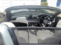 Z4 3.jpg