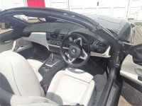 Z4 4.jpg
