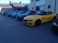 IMG_20180630_062929.jpg