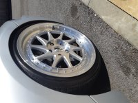 20180702_160858.jpg