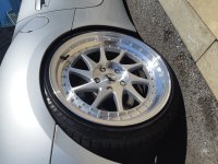 20180702_160853.jpg