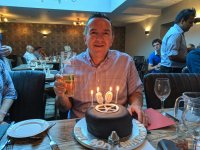 IMG_20180629_204105.jpg