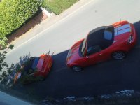 mx5.jpg