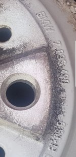 Screenshot_20180703-113830_Gallery.jpg