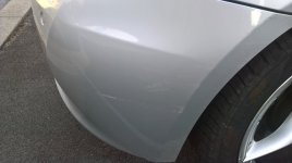 WP_20180703_07_34_35_Pro.jpg