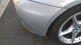 WP_20180703_07_34_31_Pro.jpg