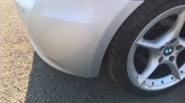 WP_20180703_18_01_07_Pro.jpg