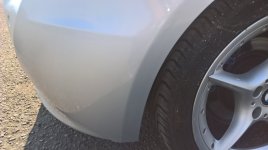 WP_20180703_18_01_11_Pro.jpg