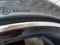 20180703_210556.jpg