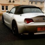 IMG-20180205-WA0034.jpg