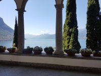 20180704_112214.jpg