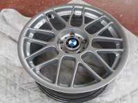 IMG-20180617-WA0026.jpg