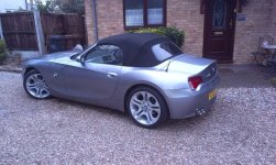 image.jpeg