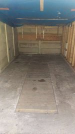 garage.jpg