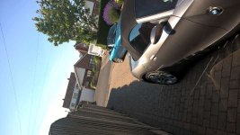 WP_20160719_16_11_18_Pro.jpg