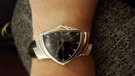 IMG-20160719-WA0018.jpeg
