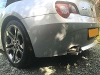 Exhaust tips.jpg